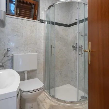 Charming Villa Rea 빌라