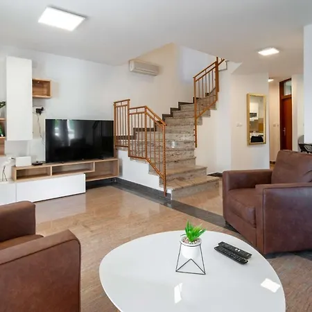 Charming Villa Rea 빌라